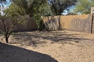 5624 W Vineyard Rd, Laveen, AZ 85339 - Photo 2