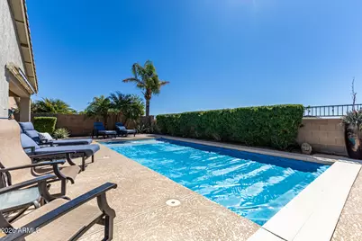 815 E Pasture Canyon Drive, San Tan Valley, AZ 85143 - Photo 1