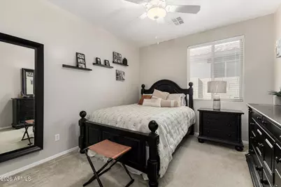 815 E Pasture Canyon Drive, San Tan Valley, AZ 85143 - Photo 24