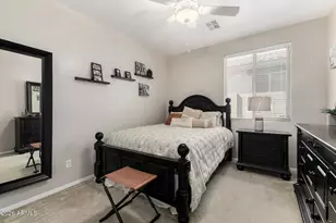 815 E Pasture Canyon Dr, San Tan Valley, AZ 85143 - Photo 24