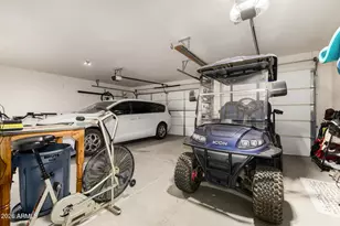 815 E Pasture Canyon Dr, San Tan Valley, AZ 85143 - Photo 28