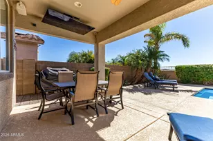 815 E Pasture Canyon Dr, San Tan Valley, AZ 85143 - Photo 30