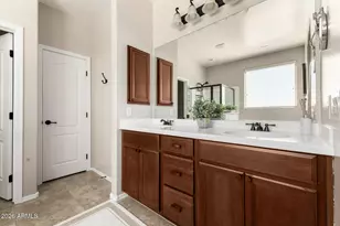 815 E Pasture Canyon Dr, San Tan Valley, AZ 85143 - Photo 18