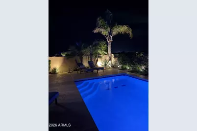 815 E Pasture Canyon Drive, San Tan Valley, AZ 85143 - Photo 6