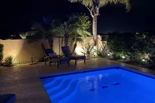 815 E Pasture Canyon Dr, San Tan Valley, AZ 85143 - Photo 6