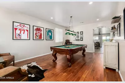 815 E Pasture Canyon Drive, San Tan Valley, AZ 85143 - Photo 4