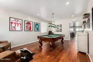 815 E Pasture Canyon Dr, San Tan Valley, AZ 85143 - Photo 4