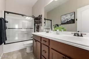 815 E Pasture Canyon Dr, San Tan Valley, AZ 85143 - Photo 26