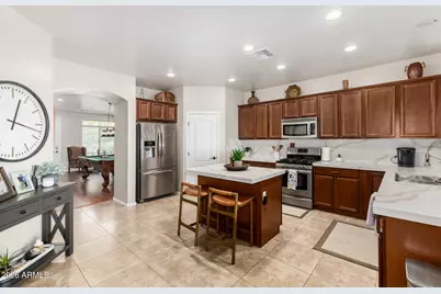 815 E Pasture Canyon Drive, San Tan Valley, AZ 85143 - Photo 2