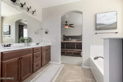 815 E Pasture Canyon Drive, San Tan Valley, AZ 85143 - Photo 20