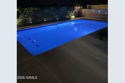 815 E Pasture Canyon Drive, San Tan Valley, AZ 85143 - Photo 34