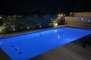 815 E Pasture Canyon Dr, San Tan Valley, AZ 85143 - Photo 34