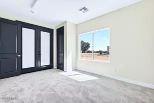 22606 W Laura St, Wittmann, AZ 85361 - Photo 36