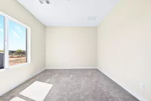 22606 W Laura St, Wittmann, AZ 85361 - Photo 34