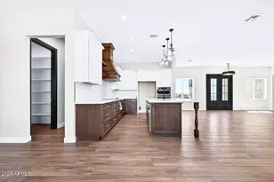 22606 W Laura St, Wittmann, AZ 85361 - Photo 20