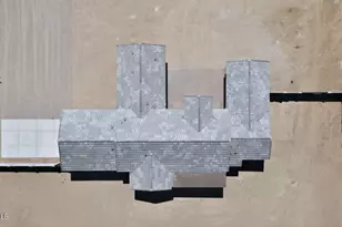 22606 W Laura St, Wittmann, AZ 85361 - Photo 48