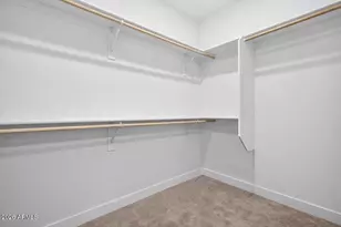 22606 W Laura St, Wittmann, AZ 85361 - Photo 30