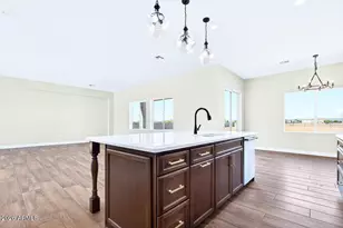 22606 W Laura St, Wittmann, AZ 85361 - Photo 16