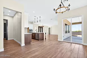 22606 W Laura St, Wittmann, AZ 85361 - Photo 22