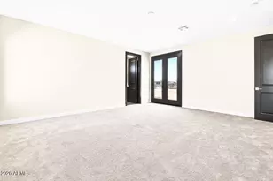 22606 W Laura St, Wittmann, AZ 85361 - Photo 26