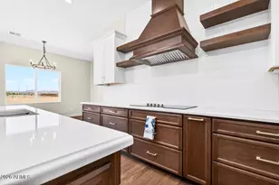 22606 W Laura St, Wittmann, AZ 85361 - Photo 14