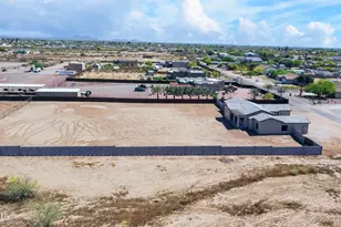 22606 W Laura St, Wittmann, AZ 85361 - Photo 52