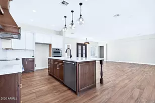 22606 W Laura St, Wittmann, AZ 85361 - Photo 18