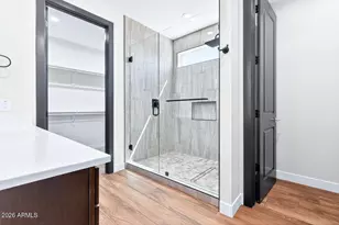 22606 W Laura St, Wittmann, AZ 85361 - Photo 28