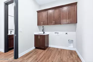 22606 W Laura St, Wittmann, AZ 85361 - Photo 24