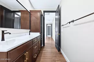 22606 W Laura St, Wittmann, AZ 85361 - Photo 40