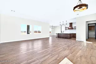 22606 W Laura St, Wittmann, AZ 85361 - Photo 8