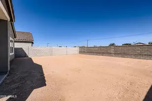 18953 N Avelino Dr, Maricopa, AZ 85138 - Photo 8