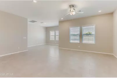 18953 N Avelino Drive, Maricopa, AZ 85138 - Photo 2