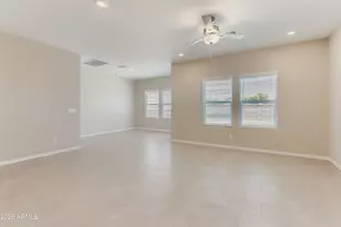 18953 N Avelino Dr, Maricopa, AZ 85138 - Photo 2