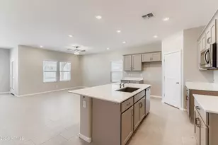 18953 N Avelino Dr, Maricopa, AZ 85138 - Photo 6