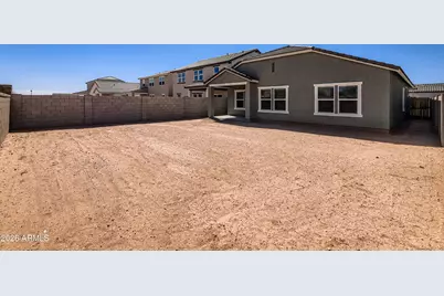 18953 N Avelino Drive, Maricopa, AZ 85138 - Photo 10