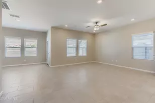 18953 N Avelino Dr, Maricopa, AZ 85138 - Photo 4