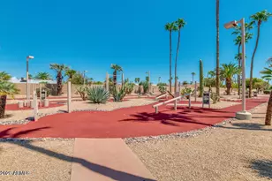 14332 W Arzon Way, Sun City West, AZ 85375 - Photo 50