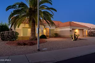 14332 W Arzon Way, Sun City West, AZ 85375 - Photo 6