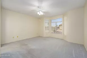 14332 W Arzon Way, Sun City West, AZ 85375 - Photo 16