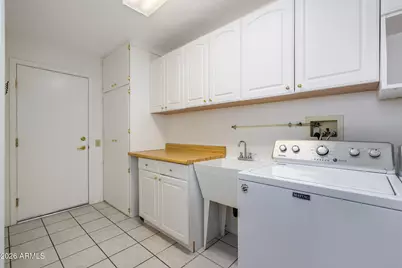 14332 W Arzon Way, Sun City West, AZ 85375 - Photo 24