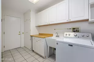 14332 W Arzon Way, Sun City West, AZ 85375 - Photo 24