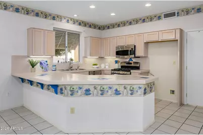 14332 W Arzon Way, Sun City West, AZ 85375 - Photo 12