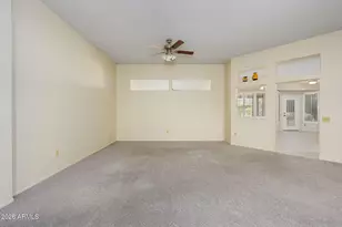 14332 W Arzon Way, Sun City West, AZ 85375 - Photo 8