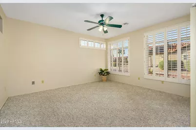 14332 W Arzon Way, Sun City West, AZ 85375 - Photo 10