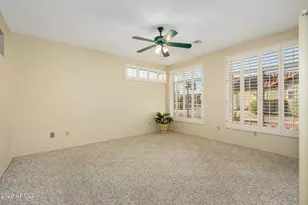 14332 W Arzon Way, Sun City West, AZ 85375 - Photo 10