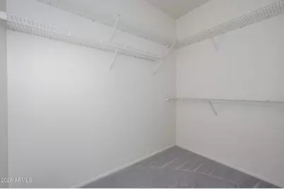 14332 W Arzon Way, Sun City West, AZ 85375 - Photo 18