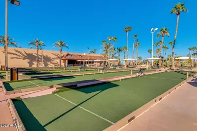 14332 W Arzon Way, Sun City West, AZ 85375 - Photo 40