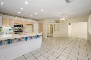 14332 W Arzon Way, Sun City West, AZ 85375 - Photo 4