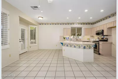 14332 W Arzon Way, Sun City West, AZ 85375 - Photo 14